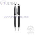 Der Ball Pen Promotion Geschenke Roheisen Jm-3052